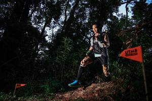 BIB: 
                            <button type="button" onclick="openModal(22603294)" class="btn btn-primary btn-sm float-right btn-popup" data-toggle="modal" data-target=".modal-high-quality">
                        <i class="fas fa-shopping-cart"></i> Add to Cart
                    </button>
                                            <button type="button" onclick="isThisMe(22603294, true)" class="btn btn-success btn-sm float-right btn-popup btn-isme hidden" data-toggle="tooltip" data-placement="bottom" title="นี่คือรูปของคุณใช่ไหม คลิกที่นี่เพื่อเอาเข้าอัลบั้ม">
                        <i class="fas fa-plus"></i> Add to album
                    </button>
                    <button type="button" onclick="isThisMe(22603294, false)" class="btn btn-warning btn-sm float-right btn-popup btn-isnotme hidden">
                        <i class="fas fa-ban"></i> Remove from album
                    </button>